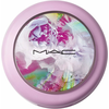 MAC Extra Dimension Blush Highlighter Compact, šviesinamasis pieštukas „Royal Flush“, 4 g