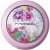 MAC Extra Dimension Blush Highlighter Compact, šviesinamasis pieštukas „Royal Flush“, 4 g