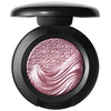Akių šešėliai MAC Cosmetics Extra Dimension Eye Shadow N: RICH CORE, 1,3 g