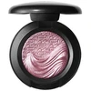 Akių šešėliai MAC Cosmetics Extra Dimension Eye Shadow N: RICH CORE, 1,3 g