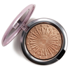 MAC, Extra Dimension, Highlighter Powder, Flare For The Dramatic, 4 g