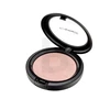 MAC Extra Dimension Skinfinish, 9 g
