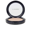 MAC Extra Dimension Skinfinish Brightener moterims, 9 g