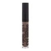 MAC Eye Brows Big Boost Fibre gelis, 4,1 g