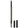 MAC, Eye Brows Styler, Matte, Eyebrow Kreminis Pieštukas, Taupe, 0.09 g