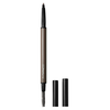 MAC Eye Brows Styler Matte Eyebrow Kreminis Pieštukas Taupe 0.09 g