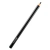MAC Cosmetics (paakių balzamas) 1,36 g, su mėtomis
