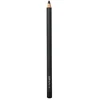 MAC Eye Kohl Pieštukas Liner, 1.36 g