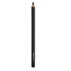 MAC Eye Kohl Pieštukas Liner, 1.5 g