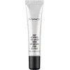 "MAC Cosmetics" kremas nuo raukšlių, patinusių ir tamsių akių (Fast Response Paakių kremas) 15 ml