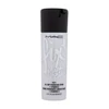 MAC Studio Fix+ Magic Radiance Setting Purškiklis, 100 ml