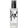 MAC Fix+ Setting Purškiklis, 100 ml