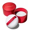 Mac Cosmetics „Fix Pro Set+“ biri pudra (Blur biri pudra) 20 g