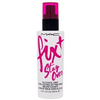 MAC Fix + Stayover Be alkoholio nustatymas Purškiklis, 100 ml