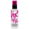 MAC Fix + Stayover Be alkoholio nustatymas Purškiklis, 100 ml