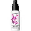 MAC Fix+ Stayover Bealkoholinis nustatymas Purškiklis, 30 ml