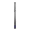 MAC, Fluidline, Retractable, Gel Pieštukas Akių apvadas, Evil Twin, 0.28 g