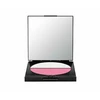 MAC Fortune Duo Eyeshadow Powder Platinum Shadow/Lotus Rožinė 2.5 g