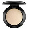 MAC Frost mažais akių šešėliais 1,5 g