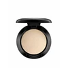 MAC Akių šešėliai, 1.5 g