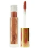 Mac Cosmetics Lūpų blizgis „Aukso dovana“ (Lieplass) 3,1 ml