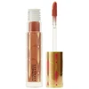 Mac Cosmetics Lūpų blizgis „Aukso dovana“ (Lieplass) 3,1 ml