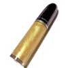 MAC Grand Illusion Shining Lūpų blizgis Florescence, 5 ml