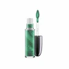 MAC Grand Illusion Shining Lūpų blizgis Peace Love Unity Respect, 5 ml