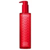 Mac Cosmetics „Hyper Real Fresh Canvas“ valomasis aliejus 200 ml