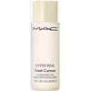 MAC Hyper Real Fresh Canvas valomasis aliejus, 200 ml