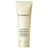 Mac Hyper Real Kreminis-To Foam Valiklis, 125 ml