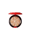 MAC Hyper Real Glow Duo Bronzing Bronzer Compact Powder Bright Up, 8 g