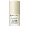 MAC Hyper Real Serumizer, 15 ml