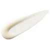 MAC Hyper Real Serumizer serum, 15 ml