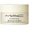 MAC Mini Hyper Real Skincanvas balzamas, 15 ml