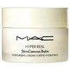 MAC Hyper Real Skincanvas Balm drėkinamasis veido kremas, 50 ml