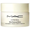 MAC Hyper Real Skincanvas Balm drėkinamasis veido kremas, 50 ml