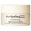 MAC Hyper Real Skincanvas balzamas, 15 ml