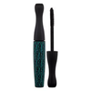 MAC In Extreme Dimension Blakstienų tušas, 13,39 g
