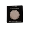 MAC Kreminis Colour Base Natural Finish Kreminis Blush Palette Luna Refill 3.2 g
