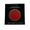 MAC, Kreminis Colour Base, Natural Finish, Kreminis Blush Palette, Virgin Isle, Refill, 3.2 g