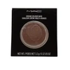 MAC Kreminis Colour Base Natural Finish Kreminis Blush Palette Dusk Refill 3.2 g