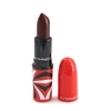 MAC moteriški lūpų dažai „Matte Kreminis“ – „Magic Charmer“, 3 g.