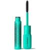 MAC Lash Sausas šampūnas Blakstienų tušas Refresher viršutinis blakstienų tušo sluoksnis, 6,5 ml