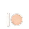 MAC Lightful C+ kompaktiškas makiažo pagrindas, ypač lengvas SPF 50, 12 g