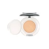 MAC Lightful C+ kompaktiškas makiažo pagrindas „Light SPF 50“, 12 g