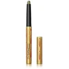 Mac Cosmetics „Chromacrayon“ akių šešėlių pieštukas 1,6 g