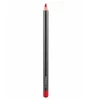 MAC (Lip Pieštukas) 1.45 g