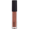 MAC Lipglass Lūpų blizgis #330 Candy Box, 3.1 ml