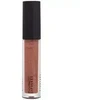 MAC Lipglass Lūpų blizgis Dreamy 1.92 g